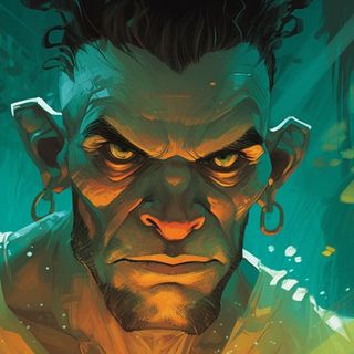 El testimonio de Ralphdo Carter   HP Lovecraft   Audiolibro Complet