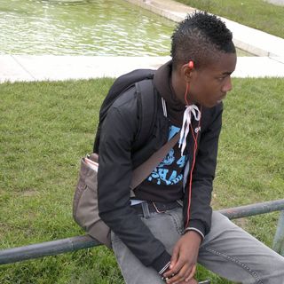 Alex Owona