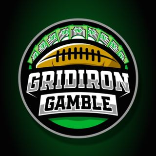 Gridiron Gamble