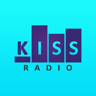 Kiss Radio