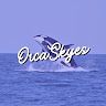 Orca Skyes