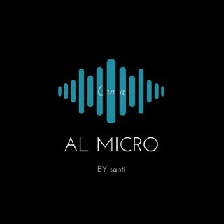 AL MICRO