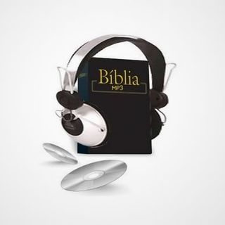Bíblia Sagrada