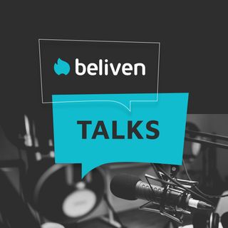 Beliven Talks