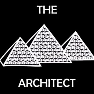 The Architect 1