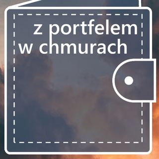 Gospodarki świata kontra koronawirus