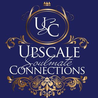 Upcoming Interview of Upscale Soulmate Connections
