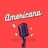 Americana Podcast
