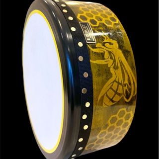 Bridget Bodhran