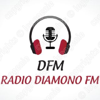 Groupe diamono Communication