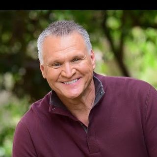 Creating Your Miracle Life with Vince Kramer