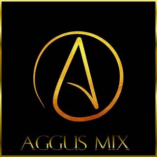 Aggus Mix