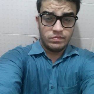 Danilo Figueiredo