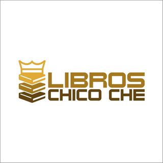 LIBROS CHICO CHE