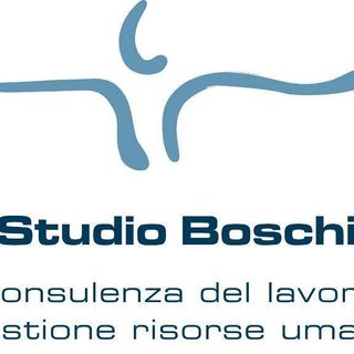 Studio Boschi Parma