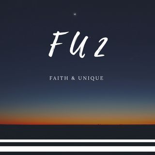 FU2 Podcast