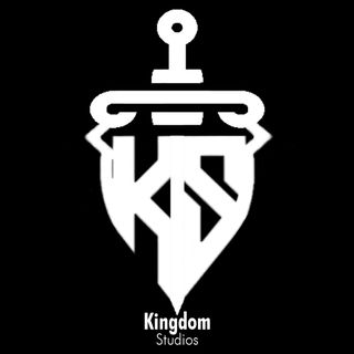 Kingdom Studios