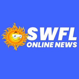Season 2: Episode 15 - SWFL Online News with Angelina Assanti & Tommy Movie Review: Top Gun Maverick
