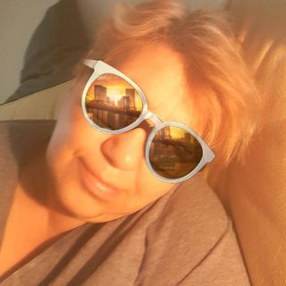 Fazilet Tatoğlu