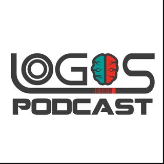 @logospodcast