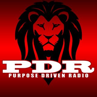 Purpose Driven Radio