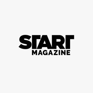 Start Magazine