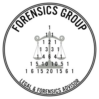 Associazione Forensics Group