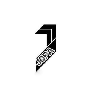 Jopa