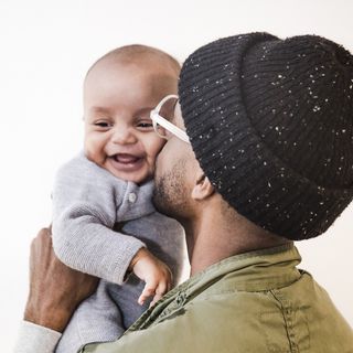 BLACK MEN RAISING ANOTHER MAN'S CHILDREN: WILL THE REAL DEADBEAT PLEASE STAND UP!
