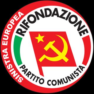 Rifondazione Comunista