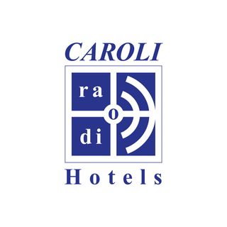 Caroli Hotels Radio