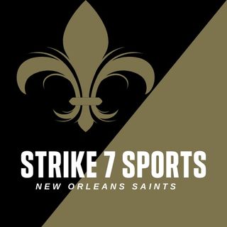 Did We Take the Presence of Drew Brees for Granted?