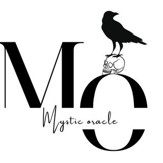 Mystic Podcast