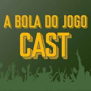 A Bola do Jogo CAST