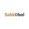 Sabko Bol