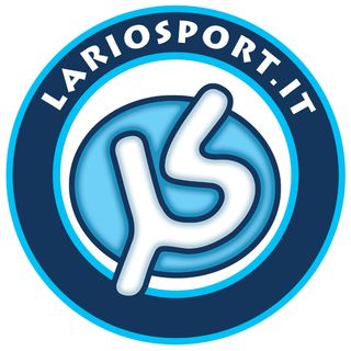 Lariosport