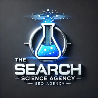 Search Science