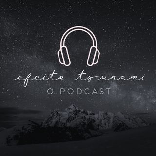 Efeito Tsunami