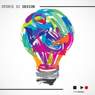 Storie di Design