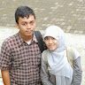 Annisa Nanda Nurmartlia
