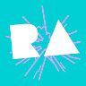 Random Acts