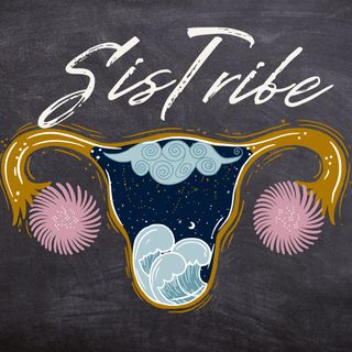 SisTribe - Ottava puntata - La comunicazione efficace - Brené Brown