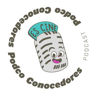 Podco Conocedores