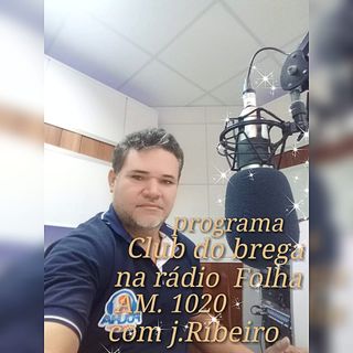 Jota Ribeiro Ribeiro