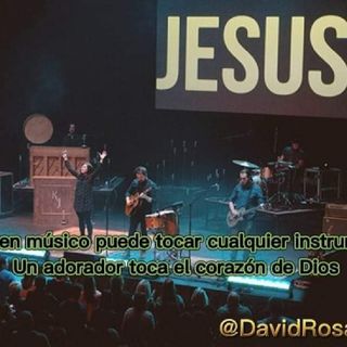 DavidRosales-Oficial