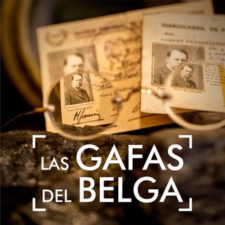 11. Esclavos del carbón