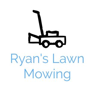 RyansMowing