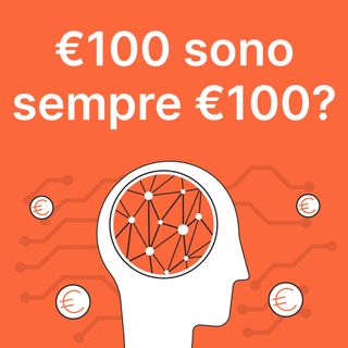 100 euro sono sempre 100 euro?