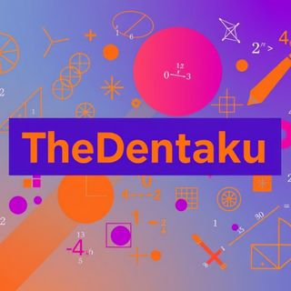 thedentako@gmail.com