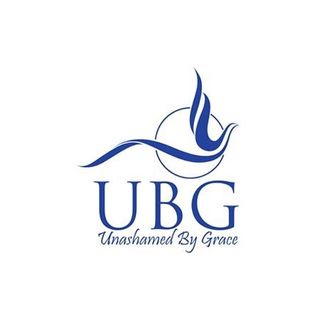 UBG Season 2 Show 1